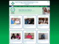 southheritagehealthandrehab.com