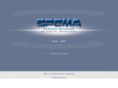 spema.com