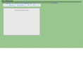 sqlflashcards.com