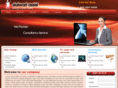 stalwartassist.com