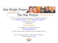 starbrightproject.com
