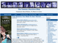 starstoreblog.com