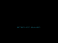 stephan-euler.com
