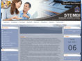 stiestembi.ac.id