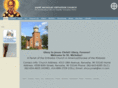 stnicholaskenosha.org