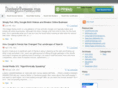strategicrevenue.com
