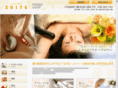 suite-salon.com