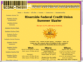 summersizzlertri.com