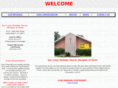 suncoastchristianchurch.com