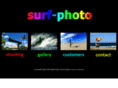 surf-photo.net