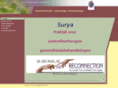 surya-mvm.nl