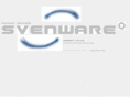 svenware.com