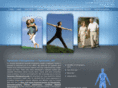 syracusechiropractor.com