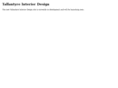 tallantyre-interior-design.com