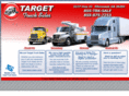 targettrucksales.com