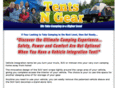 tentsngear.com