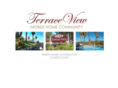 terraceviewmhcelcajon.com