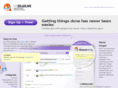 the-deadline.com