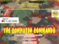 thecomputercommando.com