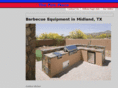 thefireplacemidland.com