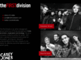 thefirstdivision.com