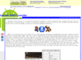 thehelloworld.info