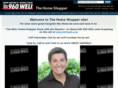 thehomeshoppershow.com