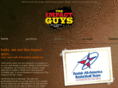 theimpactguys.com
