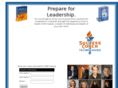 thenextlevelseminar.com