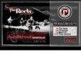 theredband.com