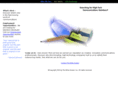 thewriteanswer.com