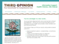 thirdopinion.net