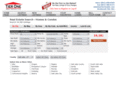 tieronerealestate.com