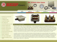 timmugears.com
