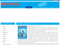 tom-travel.com
