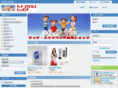 touch-mall.com