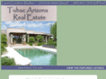 tubac123.com