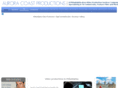 tvcommercialproductionphiladelphia.com