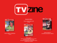 tvzine.fr
