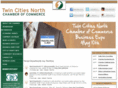 twincitiesnorth.org
