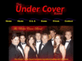 ucband.com