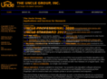 unclegroup.com