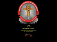 uprfuneral.com