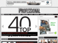 uptownpromag.com