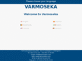 varmoseka.com