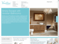 venetian-bathrooms.co.uk