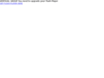 verticalg.com