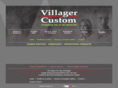 villagercustom.com