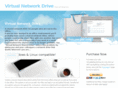 virtualnetworkdrive.com