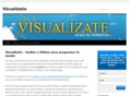 visualizate.info